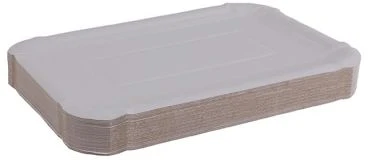 Victoria COR_KHPA502 nagyítás