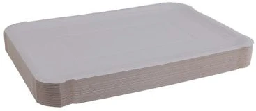 Victoria COR_KHPA503 nagyítás