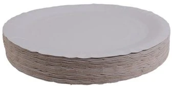 <span itemprop='brand'>Victoria</span> <span itemprop='sku'>COR_KHPA504</span> nagyítás