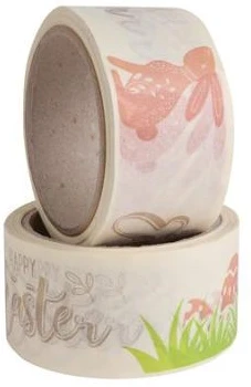 Victoria COR_RVCS20EA nagyítás