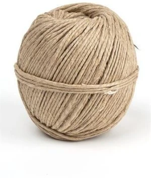 Victoria COR_ZSK090H nagyítás