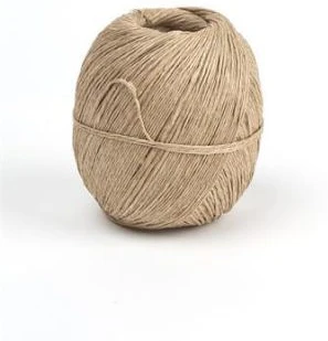 Victoria COR_ZSK175 nagyítás