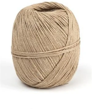 Victoria COR_ZSK250 nagyítás