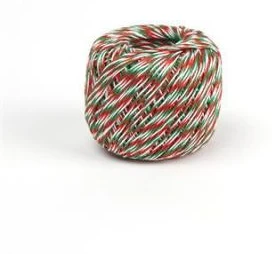 Victoria COR_ZSNP nagyítás