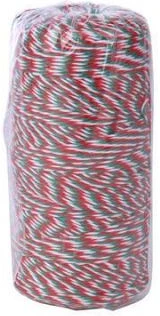 Victoria COR_ZSNP2 nagyítás