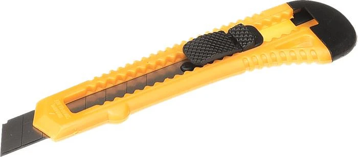 Victoria ICUV18 nagyítás