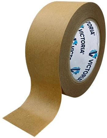 Victoria RVCS50P nagyítás