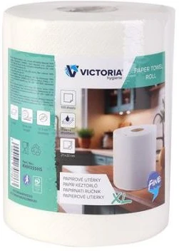 Victoria COR_KHH355HS nagyítás