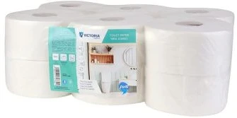 Victoria COR_KHHVT19S nagyítás