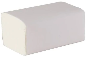 <span itemprop='brand'>Victoria</span> <span itemprop='sku'>COR_KHHVZV2S</span> nagyítás