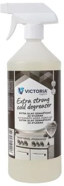 <span itemprop='brand'>Victoria</span> <span itemprop='sku'>COR_VHEHZS1L</span> nagyítás