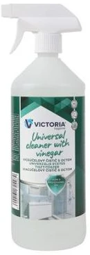 <span itemprop='brand'>Victoria hygiene</span> <span itemprop='sku'>COR_VHUET1L</span> nagyítás