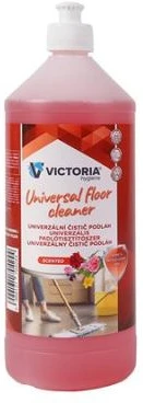 Victoria COR_VHUP1L nagyítás