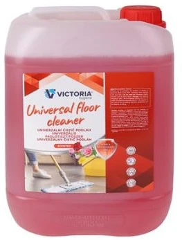 <span itemprop='brand'>Victoria</span> <span itemprop='sku'>COR_VHUP5L</span> nagyítás