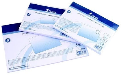 Victoria IBI22 nagyítás