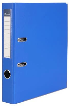 Victoria IDI50KK nagyítás