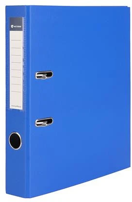 Victoria IDI50KKN nagyítás