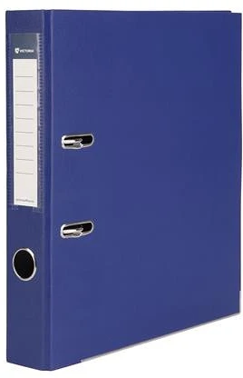 Victoria IDI50TK nagyítás