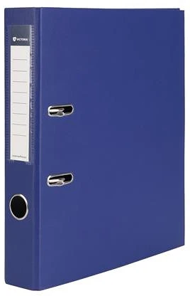 Victoria IDI50TKN nagyítás