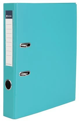 Victoria IDI50TN nagyítás