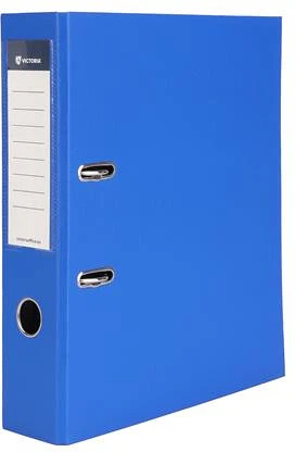 Victoria IDI75KKN nagyítás