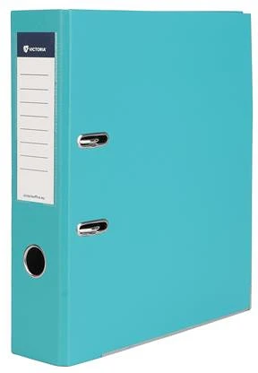 Victoria IDI75T nagyítás