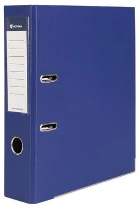 Victoria IDI75TK nagyítás