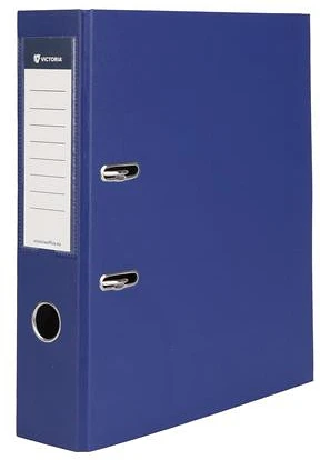 Victoria IDI75TKN nagyítás