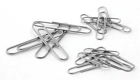 Victoria IKVG50 nagyítás