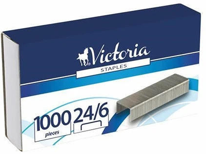 Victoria IKVK01 nagyítás