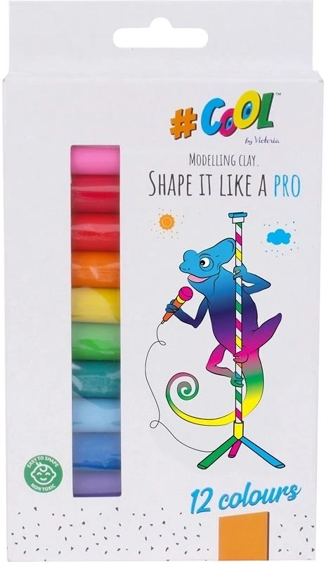 Victoria ISGYCSZ nagyítás