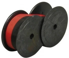 Victoria KV051PF nagyítás