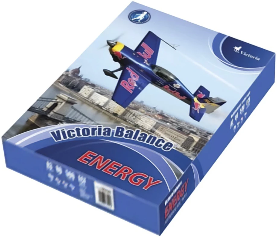 Victoria LBEN380 nagyítás