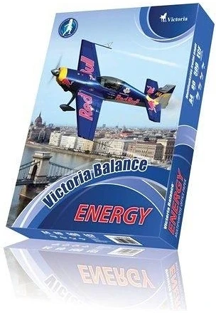 Victoria LBEN480 nagyítás