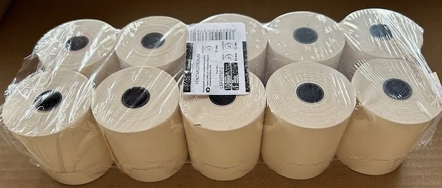 Victoria LEPV575012ROB nagyítás