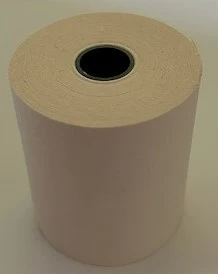 Victoria LEPV575012ROB2 nagyítás