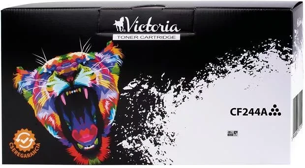 Victoria M15, M28 nagyítás