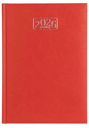 Victoria NVCA5P nagyítás