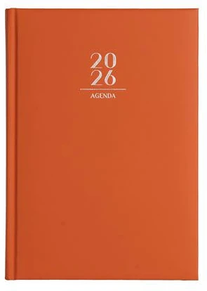 Victoria NVNA5N nagyítás