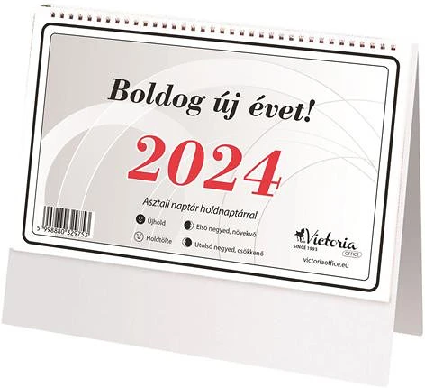 Victoria 24TA nagyítás