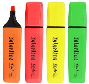<span itemprop='brand'>Victoria</span> <span itemprop='sku'>COLORLINE