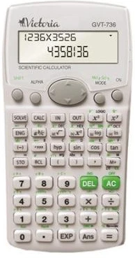 Victoria COR_GVT736 nagyítás