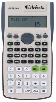 Victoria COR_GVT82MS nagyítás