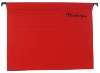 <span itemprop='brand'>Victoria office</span> <span itemprop='sku'>COR_IDFP</span> nagyítás