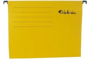 Victoria COR_IDFS nagyítás