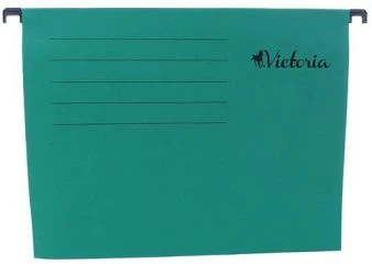 <span itemprop='brand'>Victoria office</span> <span itemprop='sku'>COR_IDFZ</span> nagyítás