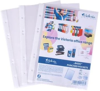 Victoria COR_IDGLA5 nagyítás