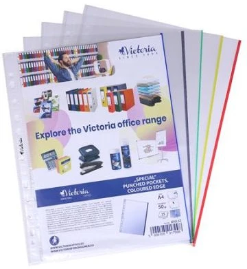 Victoria COR_IDGLSZ nagyítás