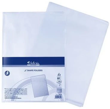 Victoria COR_IDGS nagyítás