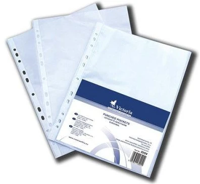 Victoria COR_IDGV nagyítás